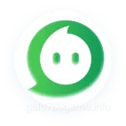 Welfare Support Icon