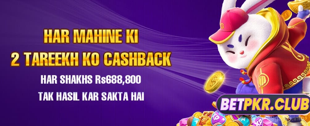 golo789 Mobile Casino Game