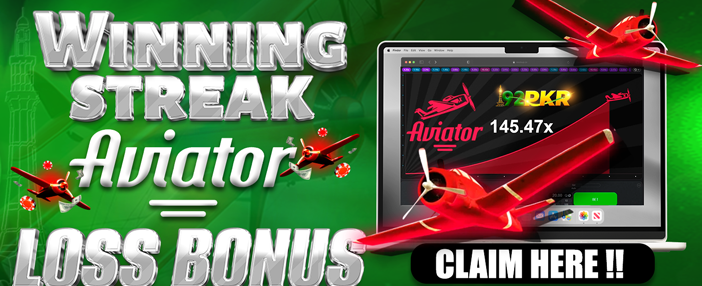 New Features in golo789 Game